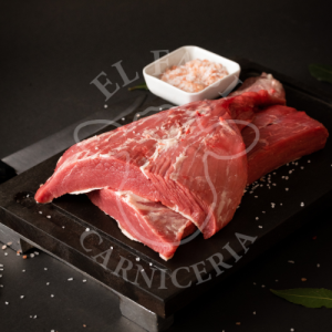 Tapa de asado